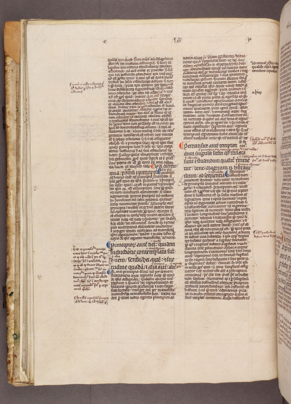 Folio 30 verso